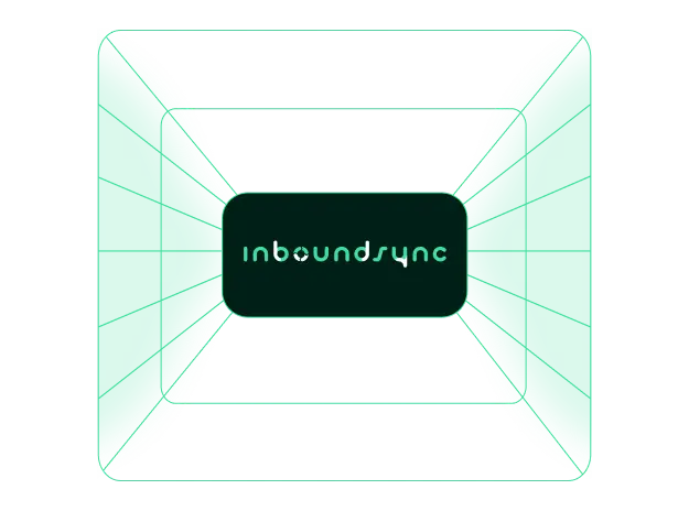 About Us Your Trusted Partner for Effortless CRM Migration to HubSpot Img