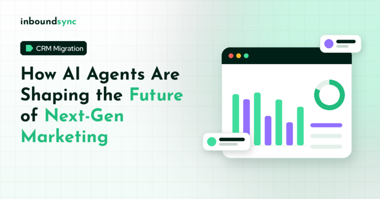 blog-ai-agents-next-gen-marketing