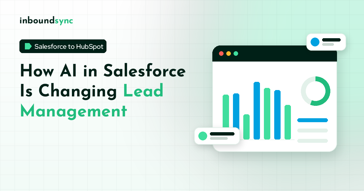 blog-ai-salesforce-lead-management