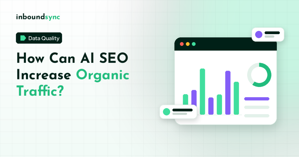 blog-ai-seo-organic-traffic