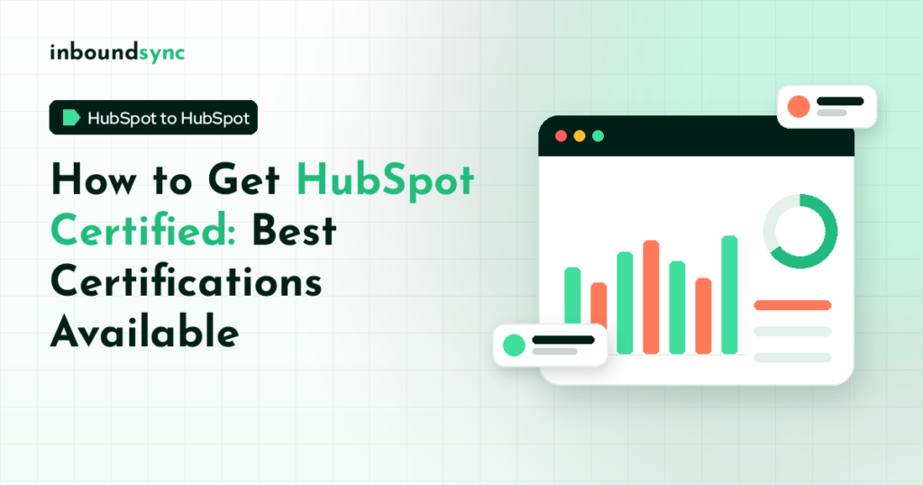 blog-hubspot-certifications