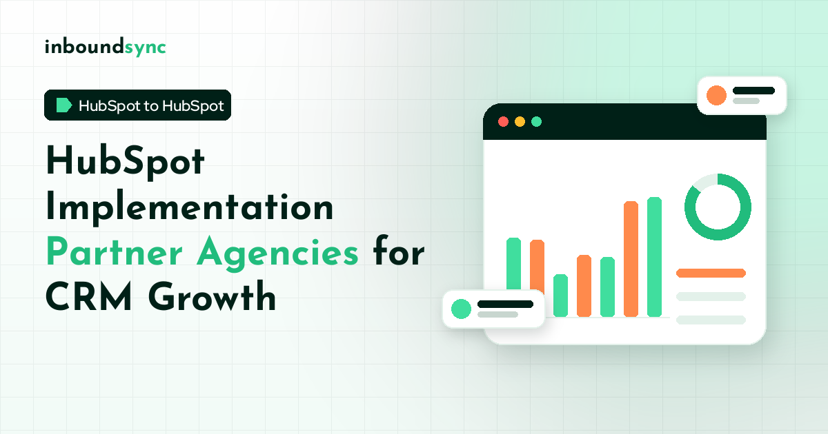 blog-hubspot-implementation-partners