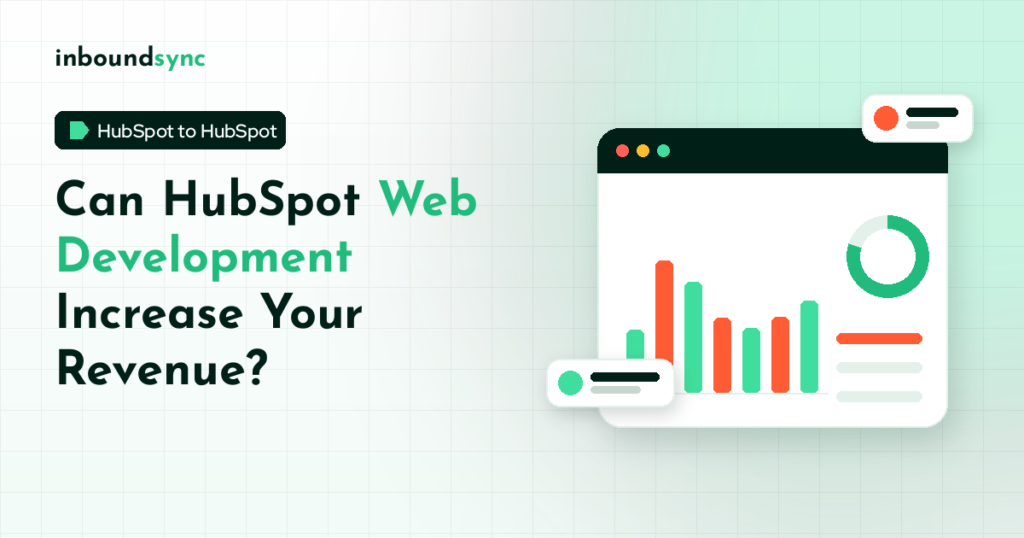blog-hubspot-web-development