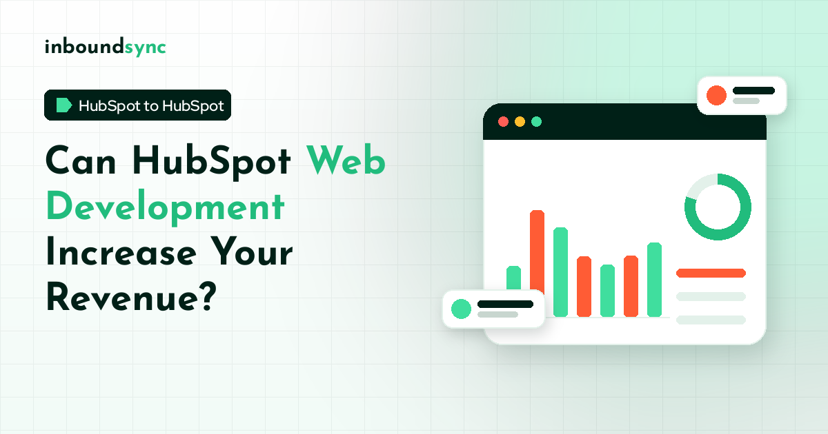 blog-hubspot-web-development