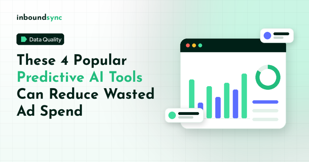 blog-predictive-ai-ad-spend