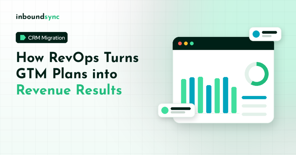 blog-revops-gtm-revenue