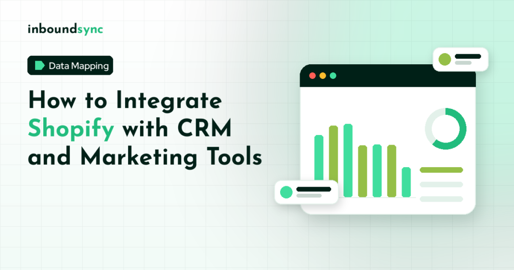 blog-shopify-crm-integration